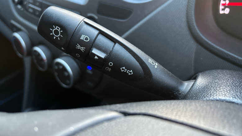 Hyundai i10 1.0 Play 5dr Petrol Hatchback